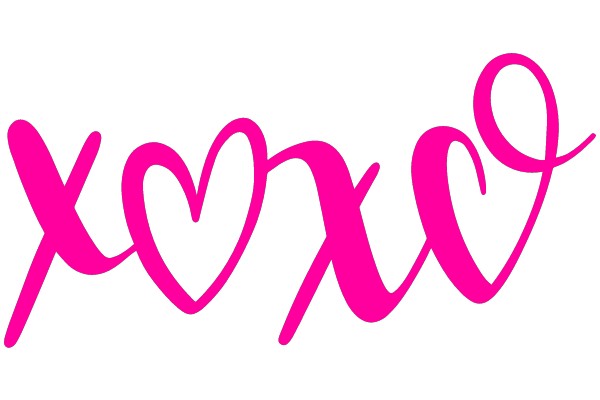 XOXO