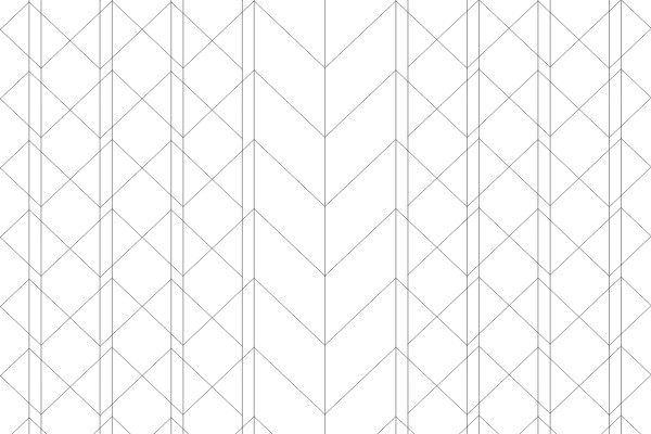 Check Template Dimensions Before Cutting - Makerflo 20oz Fatty Template 7.313