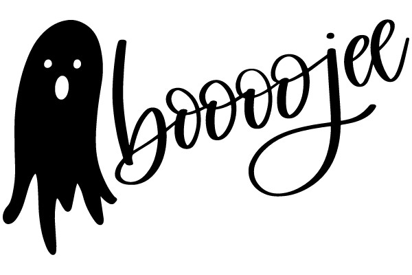 Booogie