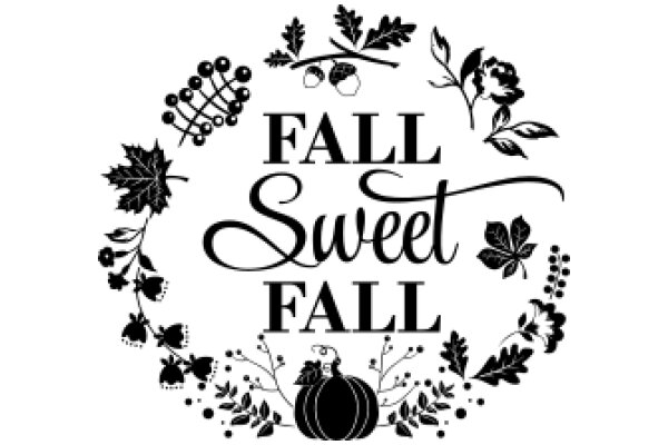 Autumn Harvest: A Seasonal Celebration of Fall's Bounty