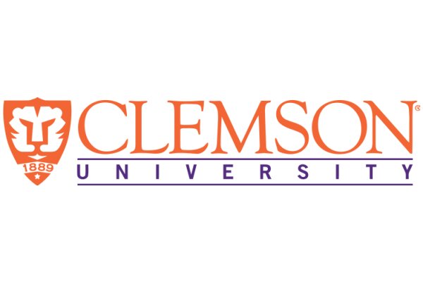 Clemson University Logo: A Symbol of Academic Excellence