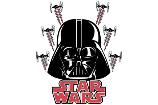 Star Wars: The Art of Darth Vader