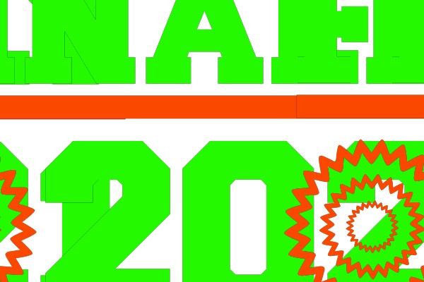 Finally 2021