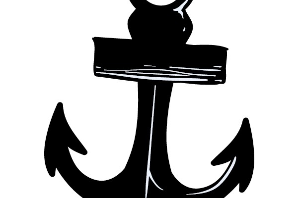 Anchors Away!
