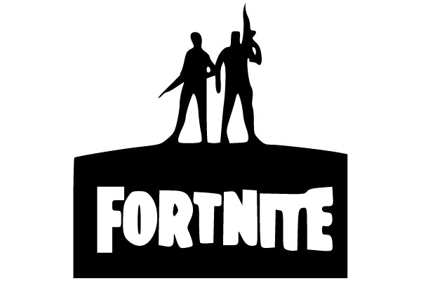 Fortnite Logo