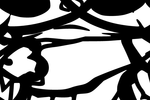 Baby Yoda Coloring Sheet