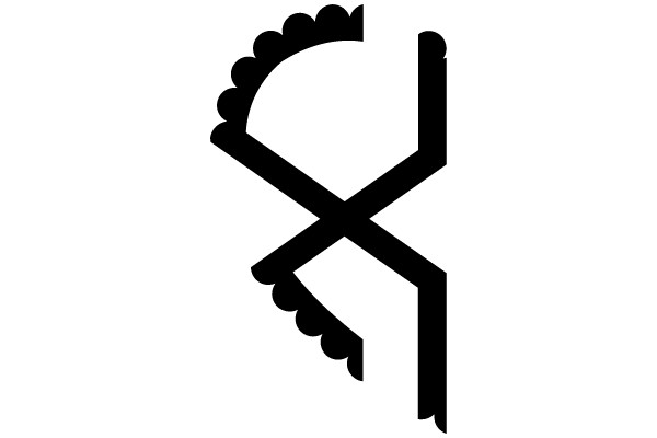 The Symbolic Intersection.