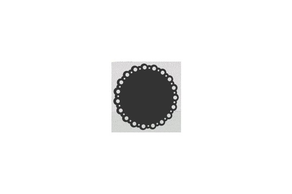 Circular Pattern