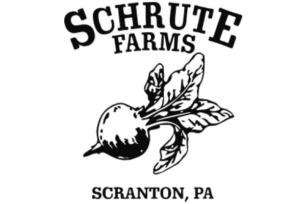 Schrute Farms: A Journey Through Scranton, PA