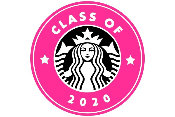 Class of 2020