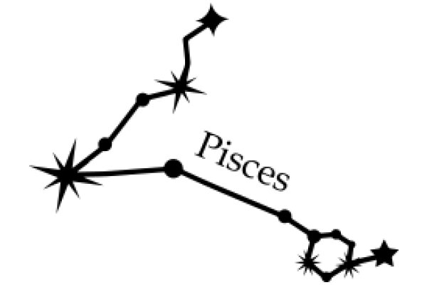 Astrological Signs: The Constellation of Pisces