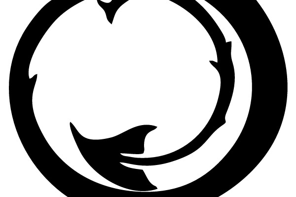 Mandalorian Clan Symbol