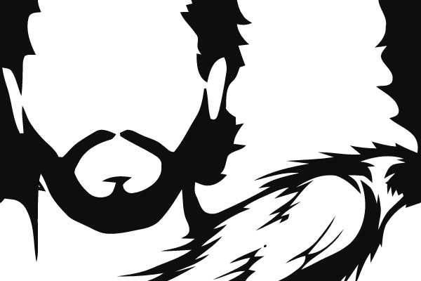 Silhouette Symphony