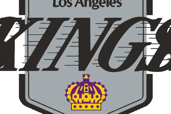 Los Angeles Kings Logo