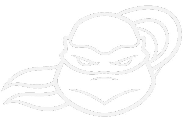 Guardian of the Wind: A Masked Warrior's Resolve