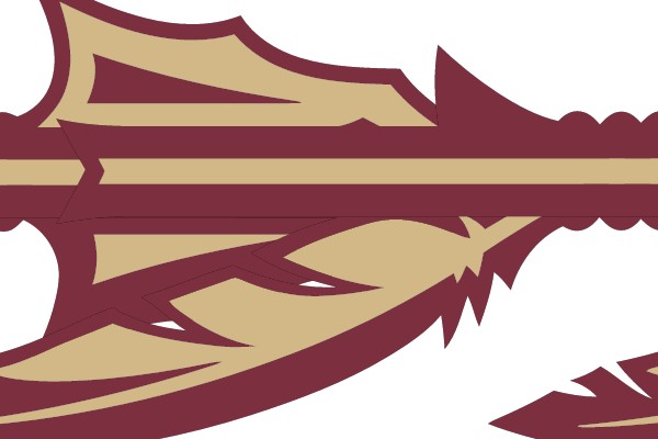 Florida State Seminoles Logo