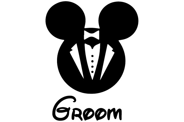 Groom