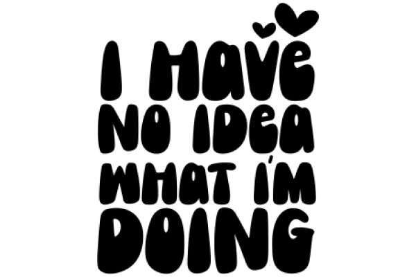 A Humorous Take on Self-Improvement