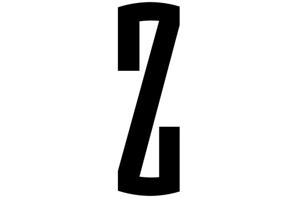 Simplicity in Design: The Power of Minimalism
