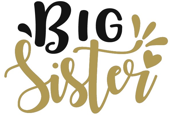 Big Sister