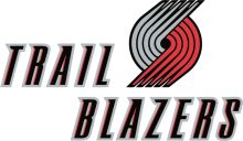 Trailblazers: A Journey Through the World of Professional Basketball