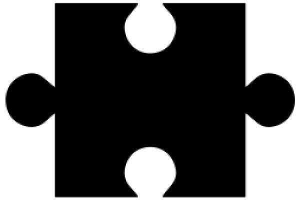 Simplicity in Design: A Puzzle