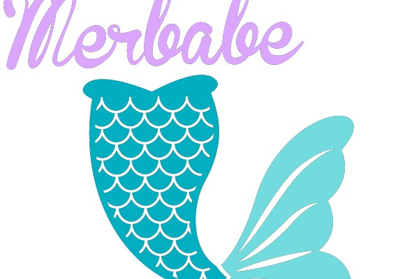Merbabe