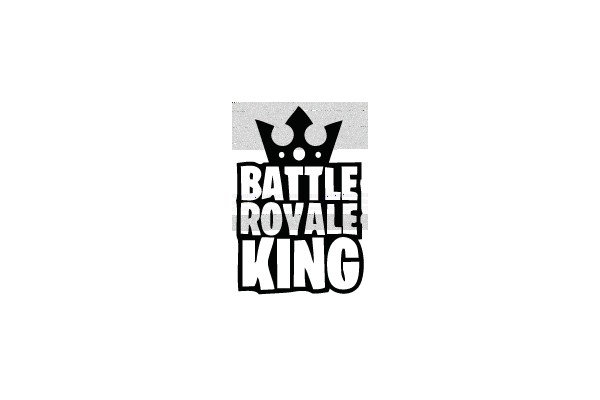 Battle Royale King