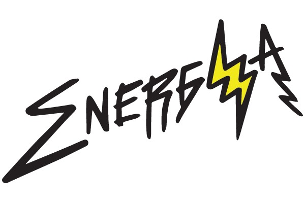 ENERGY