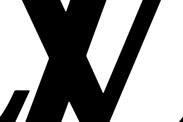 Louis Vuitton Logo