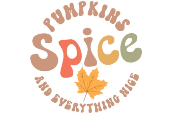 Pumpkins, Spice, and Everything Nice: A Seasonal Celebration