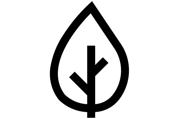 Simplistic Logo Design
