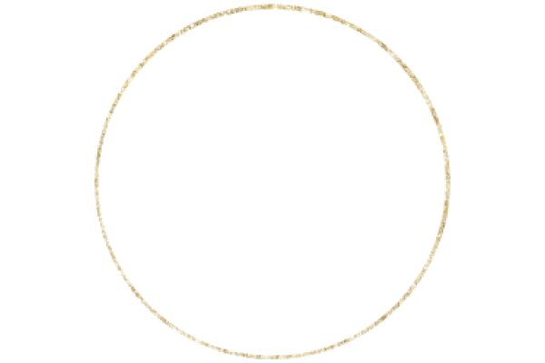 A Golden Circle: The Art of Minimalism