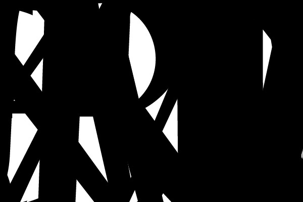 YVES SAINT LAURENT