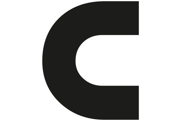 Star Wars Font