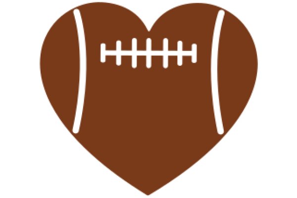 A Blank Canvas: The Art of Football and Love