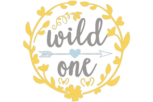 Wild One