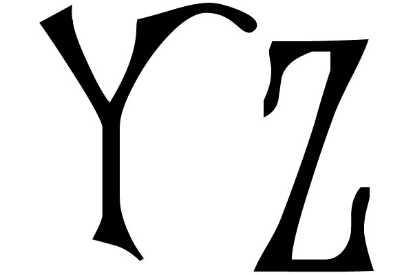 Ycz