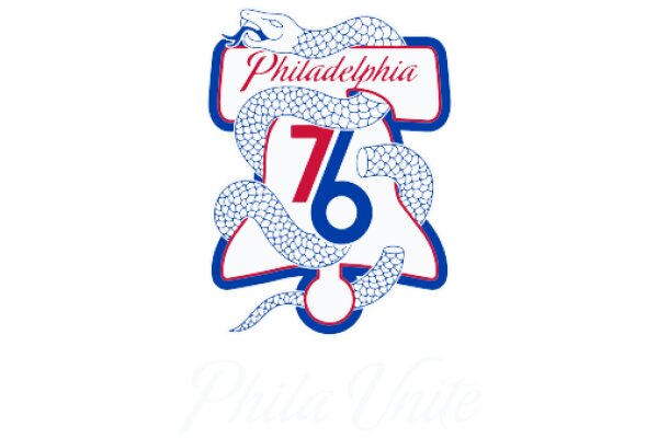 Philadelphia 76: A Symbol of Pride and Passion