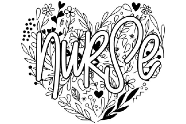 Nurse's Delight: A Floral Tribute to Nurses Everywhere