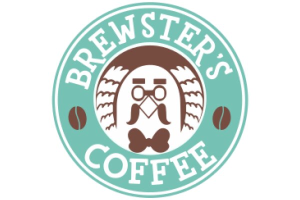 Brewster's Coffee: A Cozy Corner for Caffeine Lovers