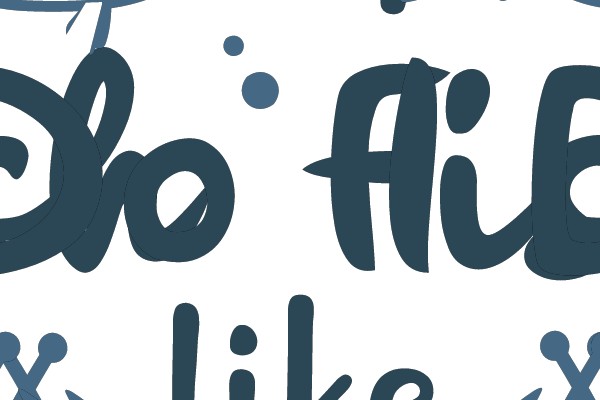 Fish Like a Girl