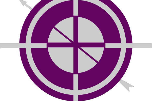 HAWKEYE
