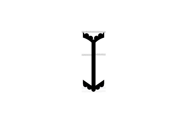 Anchors