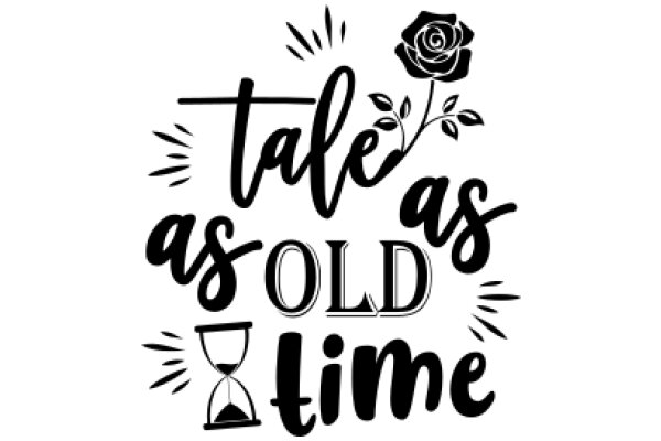 Embrace the Timeless Beauty of Old-Fashioned Elegance