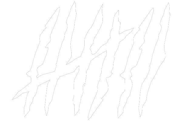 Abstract Lines