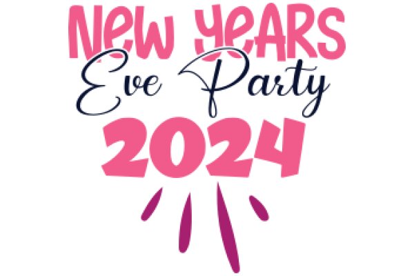 Celebrating the New Year with a Twist: Eve Party 2024