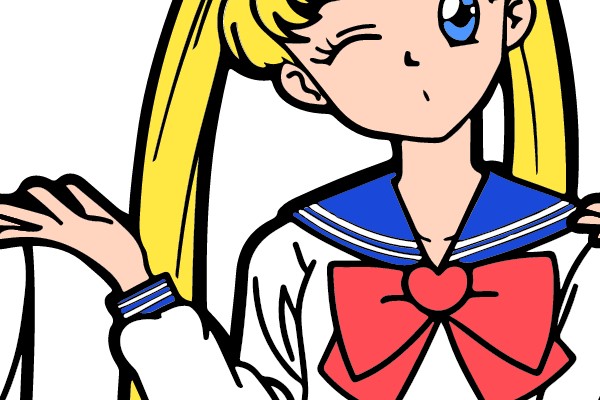 Adventurous Sailor: The Essence of Youth