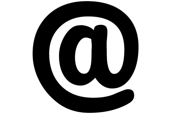At Symbol