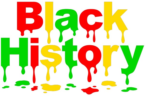 Black History